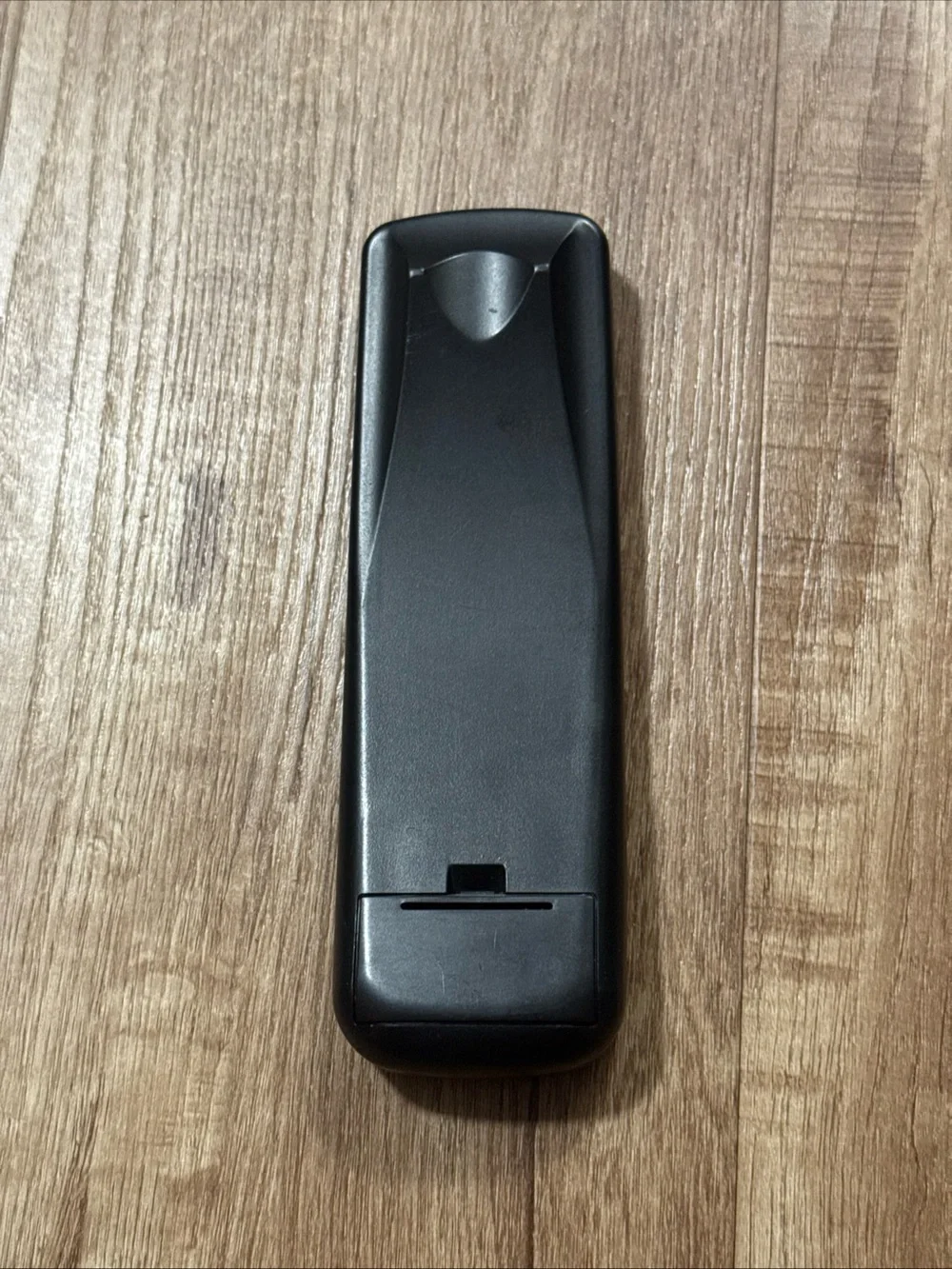 Daewoo Original OEM Remote Control for Daewoo DVD CD Player DVG-4000S